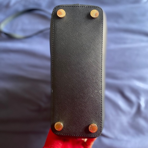 Michael Kors Crossbody - $100 privately - Picture 3 of 6